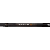Guru Aventus R Feeder Rods